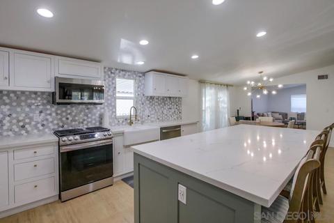 10767 Jamacha Blvd #191, Spring Valley, CA 91977 photo 1