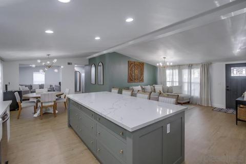 10767 Jamacha Blvd #191, Spring Valley, CA 91977 photo 14