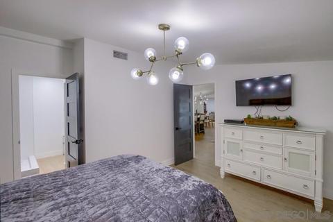 10767 Jamacha Blvd #191, Spring Valley, CA 91977 photo 20