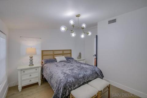 10767 Jamacha Blvd #191, Spring Valley, CA 91977 photo 19