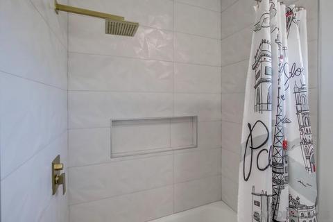 10767 Jamacha Blvd #191, Spring Valley, CA 91977 photo 16
