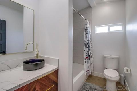 10767 Jamacha Blvd #191, Spring Valley, CA 91977 photo 15