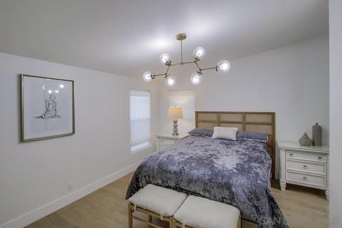 10767 Jamacha Blvd #191, Spring Valley, CA 91977 photo 17