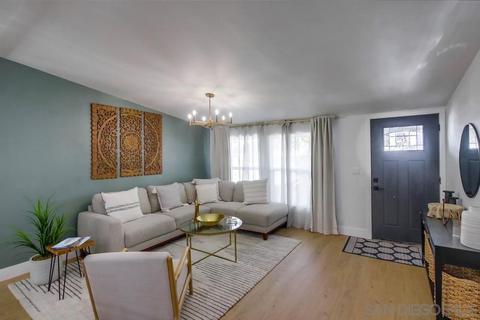 10767 Jamacha Blvd #191, Spring Valley, CA 91977 photo 3