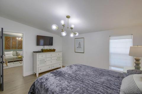 10767 Jamacha Blvd #191, Spring Valley, CA 91977 photo 18