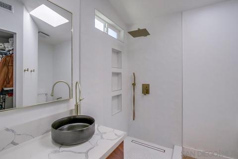 10767 Jamacha Blvd #191, Spring Valley, CA 91977 photo 21