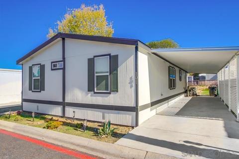 10767 Jamacha Blvd #191, Spring Valley, CA 91977 photo 24