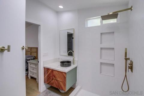 10767 Jamacha Blvd #191, Spring Valley, CA 91977 photo 22