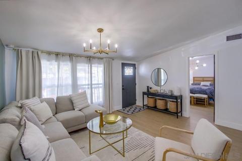 10767 Jamacha Blvd #191, Spring Valley, CA 91977 photo 4