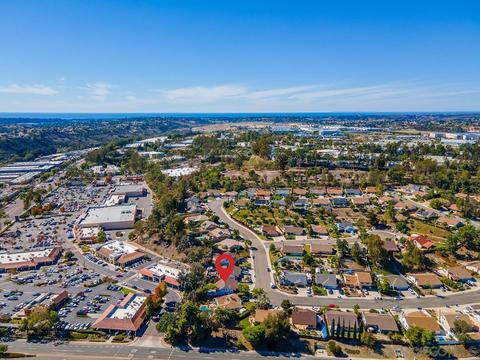 4137 Auburn Ave, Oceanside, CA 92056 photo 41