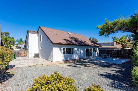 4137 Auburn Ave, Oceanside, CA 92056 photo 37