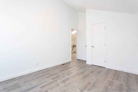 4137 Auburn Ave, Oceanside, CA 92056 photo 33