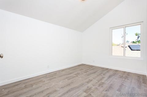 4137 Auburn Ave, Oceanside, CA 92056 photo 32