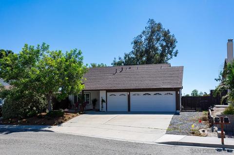 4137 Auburn Ave, Oceanside, CA 92056 photo 3