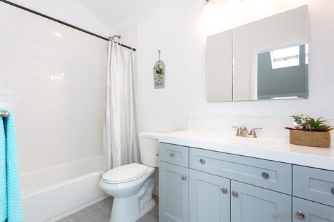 4137 Auburn Ave, Oceanside, CA 92056 photo 27