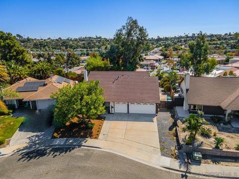 4137 Auburn Ave, Oceanside, CA 92056 photo 40