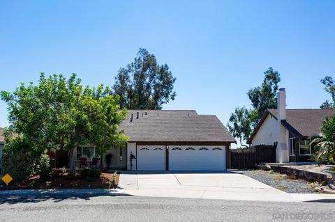 4137 Auburn Ave, Oceanside, CA 92056 photo 1