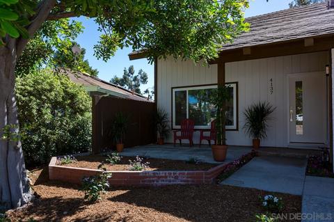 4137 Auburn Ave, Oceanside, CA 92056 photo 4