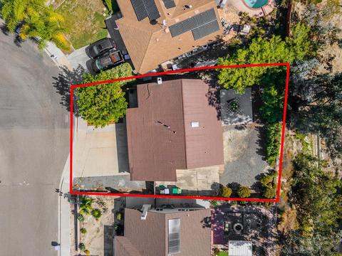 4137 Auburn Ave, Oceanside, CA 92056 photo 44