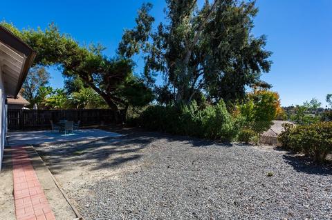 4137 Auburn Ave, Oceanside, CA 92056 photo 38