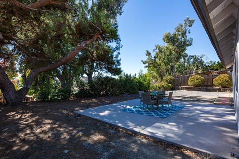 4137 Auburn Ave, Oceanside, CA 92056 photo 34