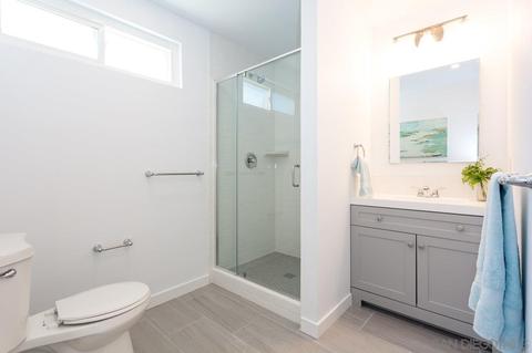4137 Auburn Ave, Oceanside, CA 92056 photo 23