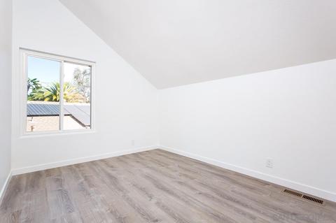 4137 Auburn Ave, Oceanside, CA 92056 photo 30