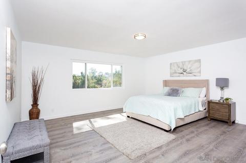4137 Auburn Ave, Oceanside, CA 92056 photo 21