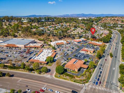 4137 Auburn Ave, Oceanside, CA 92056 photo 43