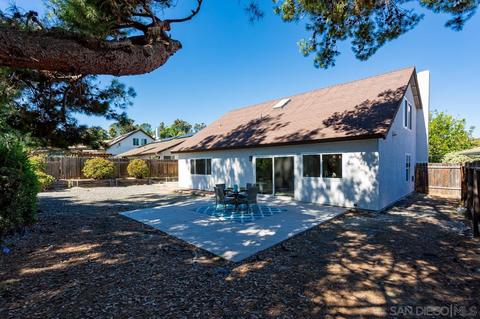 4137 Auburn Ave, Oceanside, CA 92056 photo 35