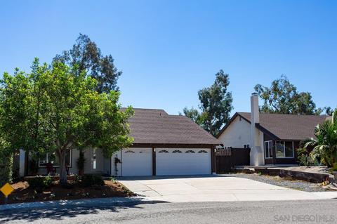 4137 Auburn Ave, Oceanside, CA 92056 photo 2