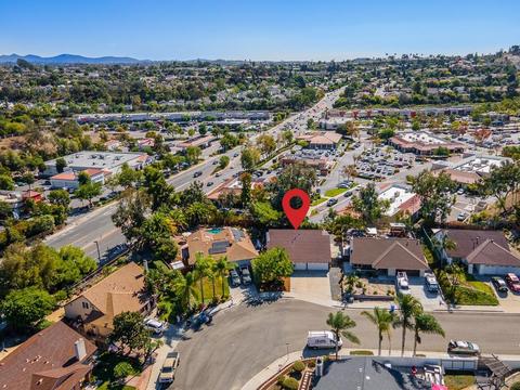 4137 Auburn Ave, Oceanside, CA 92056 photo 42