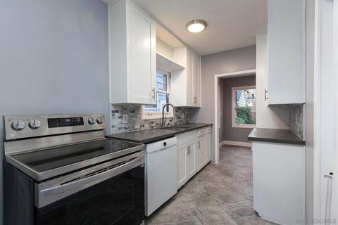 7253 Vassar Ave, La Mesa, CA 91942 photo 8