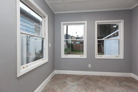 7253 Vassar Ave, La Mesa, CA 91942 photo 13