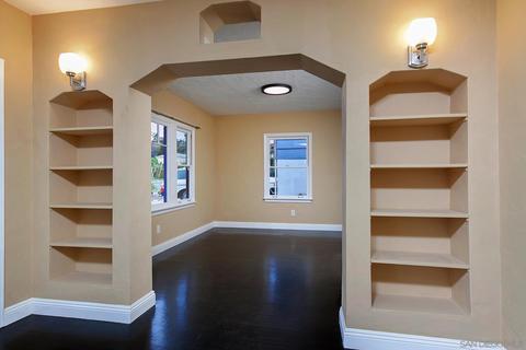 7253 Vassar Ave, La Mesa, CA 91942 photo 20