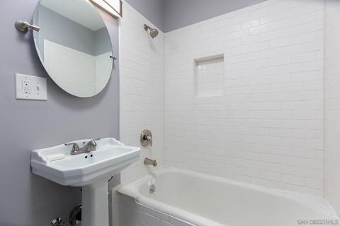 7253 Vassar Ave, La Mesa, CA 91942 photo 27