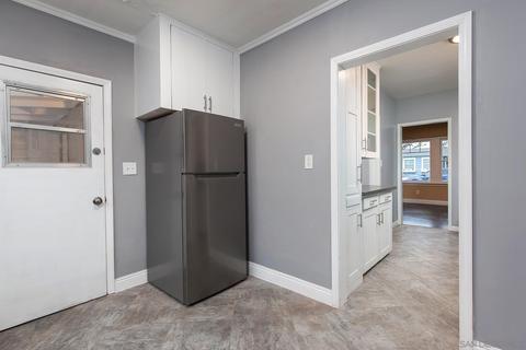 7253 Vassar Ave, La Mesa, CA 91942 photo 11
