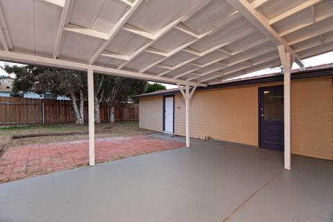 7253 Vassar Ave, La Mesa, CA 91942 photo 39