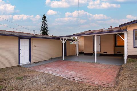 7253 Vassar Ave, La Mesa, CA 91942 photo 36