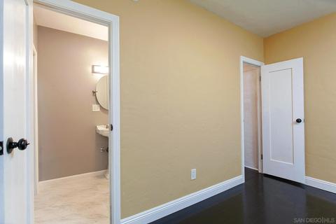 7253 Vassar Ave, La Mesa, CA 91942 photo 32