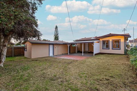 7253 Vassar Ave, La Mesa, CA 91942 photo 35