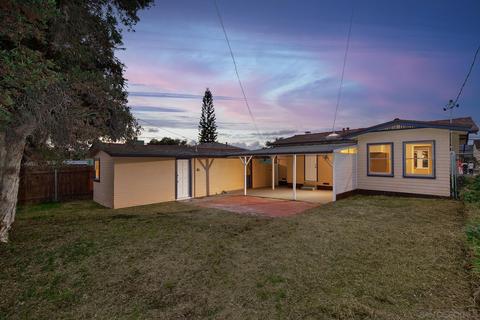 7253 Vassar Ave, La Mesa, CA 91942 photo 48