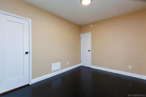 7253 Vassar Ave, La Mesa, CA 91942 photo 34