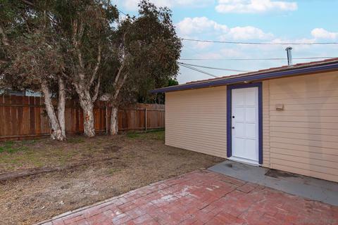 7253 Vassar Ave, La Mesa, CA 91942 photo 41