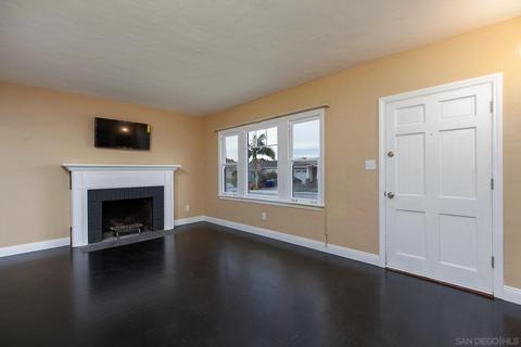 7253 Vassar Ave, La Mesa, CA 91942 photo 15