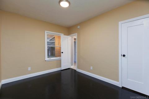 7253 Vassar Ave, La Mesa, CA 91942 photo 30