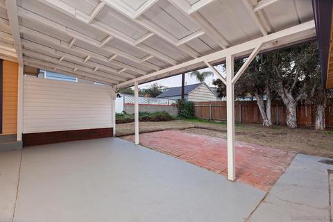 7253 Vassar Ave, La Mesa, CA 91942 photo 40