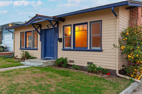 7253 Vassar Ave, La Mesa, CA 91942 photo 5