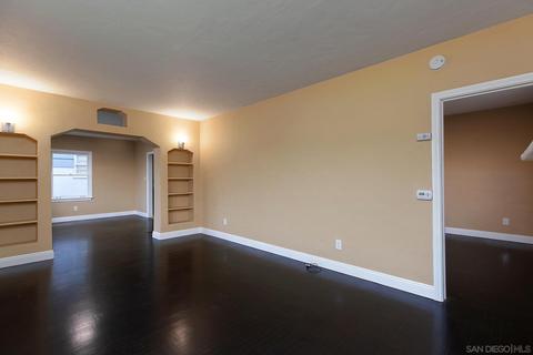 7253 Vassar Ave, La Mesa, CA 91942 photo 18