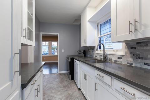 7253 Vassar Ave, La Mesa, CA 91942 photo 10